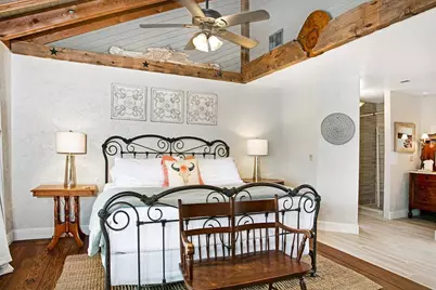 9848 W US Hwy 290, Fredericksburg, TX 78624 - Photo 22