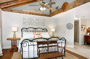 9848 W US Hwy 290, Fredericksburg, TX 78624 - Photo 22