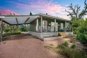 9848 W US Hwy 290, Fredericksburg, TX 78624 - Photo 16