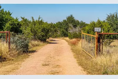 9848 W US Hwy 290, Fredericksburg, TX 78624 - Photo 34