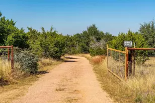 9848 W US Hwy 290, Fredericksburg, TX 78624 - Photo 34