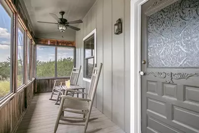 9848 W US Hwy 290, Fredericksburg, TX 78624 - Photo 28