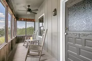 9848 W US Hwy 290, Fredericksburg, TX 78624 - Photo 28