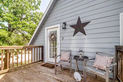 3408 Grape Creek Rd, Fredericksburg, TX 78624 - Photo 38
