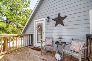 3408 Grape Creek Rd, Fredericksburg, TX 78624 - Photo 38
