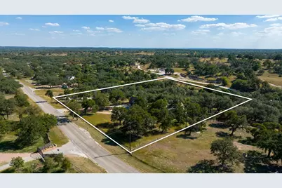 3408 Grape Creek Rd, Fredericksburg, TX 78624 - Photo 56