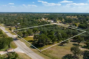 3408 Grape Creek Rd, Fredericksburg, TX 78624 - Photo 56