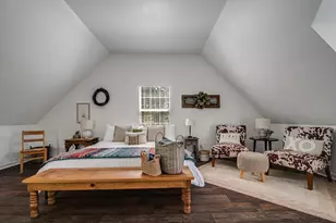 3408 Grape Creek Rd, Fredericksburg, TX 78624 - Photo 40