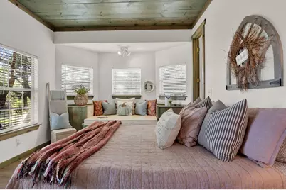 3408 Grape Creek Rd, Fredericksburg, TX 78624 - Photo 8