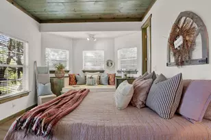 3408 Grape Creek Rd, Fredericksburg, TX 78624 - Photo 8