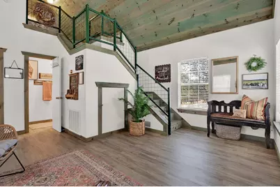 3408 Grape Creek Rd, Fredericksburg, TX 78624 - Photo 14