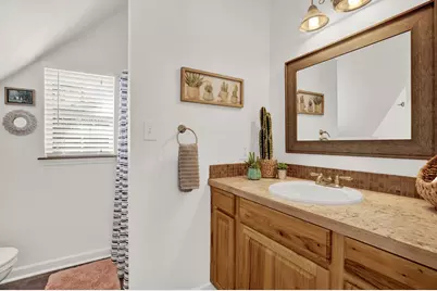 3408 Grape Creek Rd, Fredericksburg, TX 78624 - Photo 28