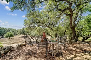 3408 Grape Creek Rd, Fredericksburg, TX 78624 - Photo 60