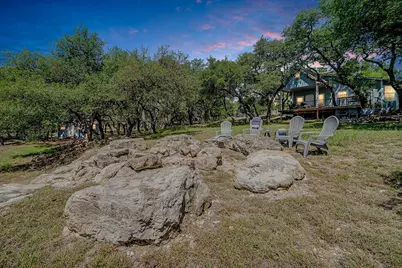 3408 Grape Creek Rd, Fredericksburg, TX 78624 - Photo 54