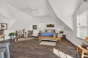 3408 Grape Creek Rd, Fredericksburg, TX 78624 - Photo 24