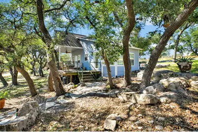 3408 Grape Creek Rd, Fredericksburg, TX 78624 - Photo 20
