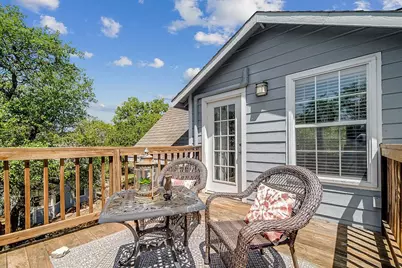 3408 Grape Creek Rd, Fredericksburg, TX 78624 - Photo 48
