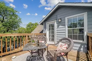 3408 Grape Creek Rd, Fredericksburg, TX 78624 - Photo 48