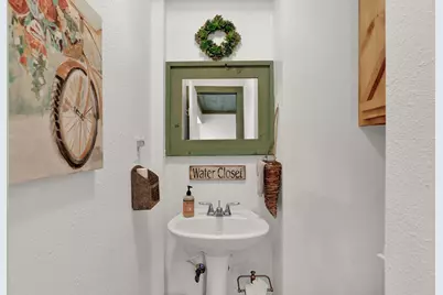 3408 Grape Creek Rd, Fredericksburg, TX 78624 - Photo 12