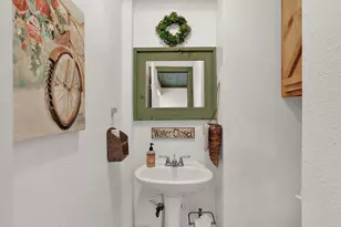 3408 Grape Creek Rd, Fredericksburg, TX 78624 - Photo 12