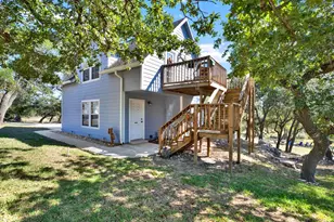 3408 Grape Creek Rd, Fredericksburg, TX 78624 - Photo 22