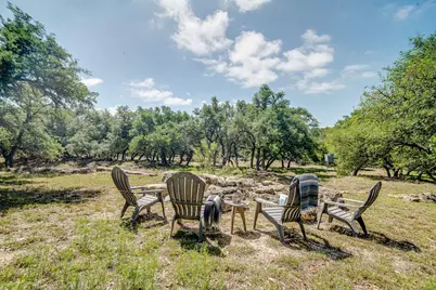 3408 Grape Creek Rd, Fredericksburg, TX 78624 - Photo 36