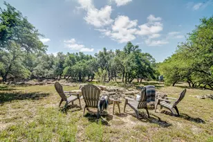 3408 Grape Creek Rd, Fredericksburg, TX 78624 - Photo 36