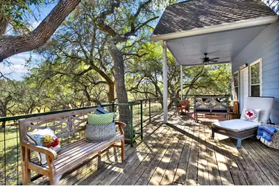 3408 Grape Creek Rd, Fredericksburg, TX 78624 - Photo 18