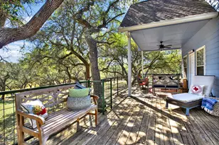 3408 Grape Creek Rd, Fredericksburg, TX 78624 - Photo 18