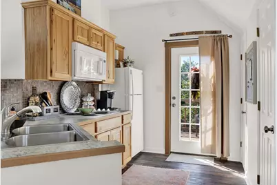 3408 Grape Creek Rd, Fredericksburg, TX 78624 - Photo 26