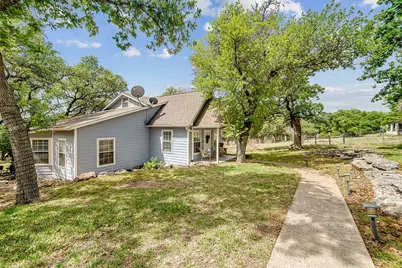 3408 Grape Creek Rd, Fredericksburg, TX 78624 - Photo 34