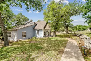 3408 Grape Creek Rd, Fredericksburg, TX 78624 - Photo 34