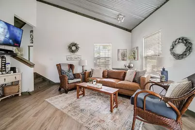 3408 Grape Creek Rd, Fredericksburg, TX 78624 - Photo 20