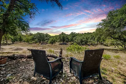 3408 Grape Creek Rd, Fredericksburg, TX 78624 - Photo 52