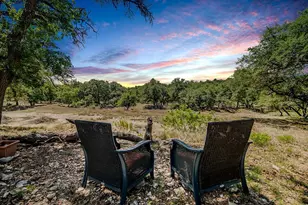 3408 Grape Creek Rd, Fredericksburg, TX 78624 - Photo 52