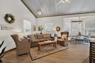 3408 Grape Creek Rd, Fredericksburg, TX 78624 - Photo 4