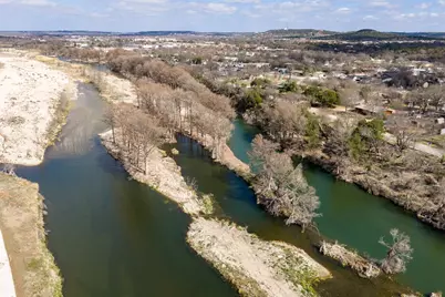 2106 Waterfront Dr, Kerrville, TX 78028 - Photo 24