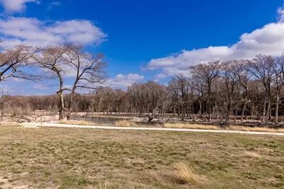 2106 Waterfront Dr, Kerrville, TX 78028 - Photo 36