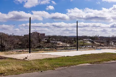 2106 Waterfront Dr, Kerrville, TX 78028 - Photo 6