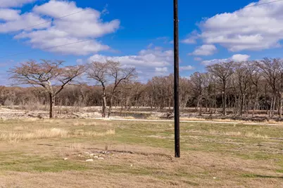 2106 Waterfront Dr, Kerrville, TX 78028 - Photo 30