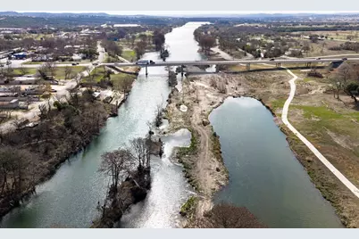 2106 Waterfront Dr, Kerrville, TX 78028 - Photo 22