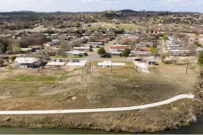 2106 Waterfront Dr, Kerrville, TX 78028 - Photo 42