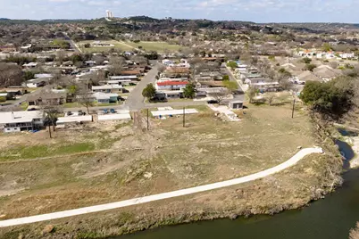 2106 Waterfront Dr, Kerrville, TX 78028 - Photo 46