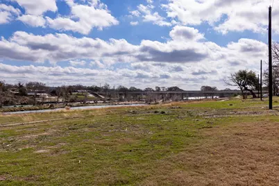 2106 Waterfront Dr, Kerrville, TX 78028 - Photo 34