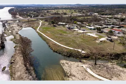 2106 Waterfront Dr, Kerrville, TX 78028 - Photo 20