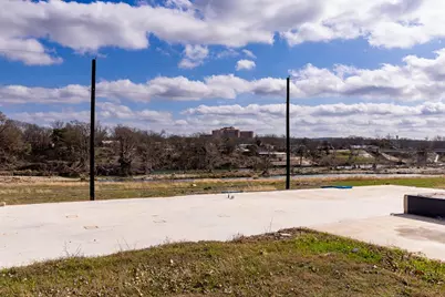 2106 Waterfront Dr, Kerrville, TX 78028 - Photo 8