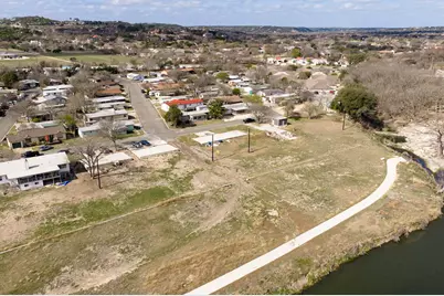 2106 Waterfront Dr, Kerrville, TX 78028 - Photo 48