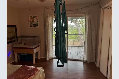 1154 Spitz Kegel View Dr, Canyon Lake, TX 78133 - Photo 8