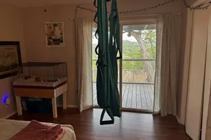 1154 Spitz Kegel View Dr, Canyon Lake, TX 78133 - Photo 8