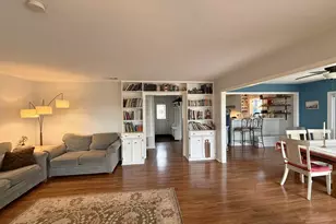 1154 Spitz Kegel View Dr, Canyon Lake, TX 78133 - Photo 4